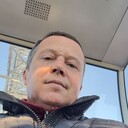  ,   , 50 ,     , c 