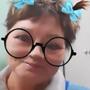 ,   , 57 ,   c 
