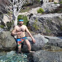 ���������� ������, ���� ������� �����, 38 ���, ������������ ��� ������, ����� � ���������