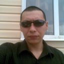 ���������� ������, ���� ������� �����, 40 ���, ������������ 