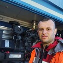  ,   Windiesel, 36 ,   ,   