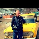 ���������� ������, ���� ������� ������, 42 ����, ������������ ��� ������, ����� � ���������, c�������� ���������