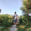 ���������� ������, ���� ������� Denis, 37 ���, ������������ ��� ������, ����� � ���������, c�������� ���������