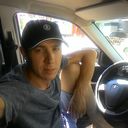 ���������� ������, ���� ������� ����, 46 ���, ������������ ��� ������, ����� � ���������, c�������� ���������