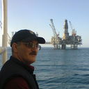 ���������� ����, ���� ������� VASIF, 54 ����, ������������ 