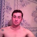 ���������� ����, ���� ������� Natik, 34 ����, ������������ ��� ������, ����� � ���������, c�������� ���������