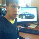 ���������� ������, ���� ������� �������, 32 ����, ������������ ��� ������