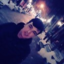 ���������� ��������, ���� ������� Elbek, 31 ���, ������������ ��� ������, ����� � ���������