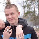 ���������� ������-���, ���� ������� �������, 34 ����, ������������ ��� ������, ����� � ���������, c�������� ���������