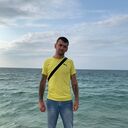 ���������� ������, ���� ������� �����, 37 ���, ������������ ��� ������, ����� � ���������