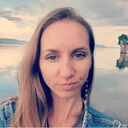 ���������� ����������, ���� ������� �����, 39 ���, ������������ ��� ������, ����� � ���������, c�������� ���������