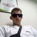  ,   , 24 ,   , c , 