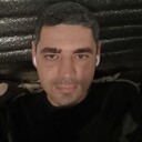 ���������� ���������, ���� ������� Leopold, 31 ���, ������������ ��� ������, ����� � ���������, c�������� ���������, ���������