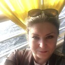  ,   , 48 ,   c 