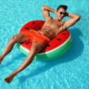 ���������� Beaulieu, ���� ������� Ilyas, 36 ���, ������������ ��� ������, ����� � ���������