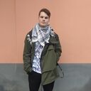  ,   , 27 ,   ,   