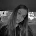 ���������� ������, ���� ������� ����, 23 ����, ������������ ��� ������, ����� � ���������