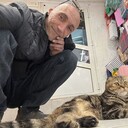 ���������� ��������, ���� ������� �������, 40 ���, ������������ 