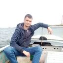 ���������� ���������, ���� ������� �����, 34 ����, ������������ ��� ����� � ���������, c�������� ���������