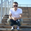 ���������� ����������, ���� ������� ���������, 40 ���, ������������ ��� ������, ����� � ���������, ���������