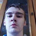 ���������� ������, ���� ������� Eugene P, 28 ���, ������������ ��� ������, ����� � ���������