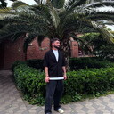 ���������� �������, ���� ������� George, 29 ���, ������������ ��� ������, ����� � ���������