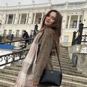 ���������� ������, ���� ������� ��������, 24 ����, ������������ ��� ������, ����� � ���������, c�������� ���������