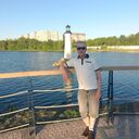 ���������� ����������, ���� ������� ������, 46 ���, ������������ ��� ������, ����� � ���������