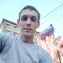 ���������� �����������, ���� ������� ����������, 33 ����, ������������ ��� ������, ����� � ���������, c�������� ���������