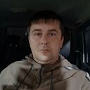  ,   Andrey, 38 ,   ,   , 