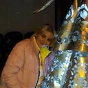 ���������� �����, ���� ������� ������, 47 ���, ������������ ��� ����� � ���������, c�������� ���������, ���������