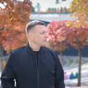 ���������� ���������, ���� ������� ������, 40 ���, ������������ ��� ������, ����� � ���������, c�������� ���������