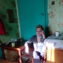  ,   , 64 ,     , c 