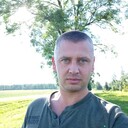 ���������� �������, ���� ������� ������, 39 ���, ������������ ��� ������, ����� � ���������