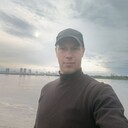 ���������� ���������, ���� ������� ������, 40 ���, ������������ ��� ������, ����� � ���������