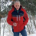 ���������� ������, ���� ������� �������, 50 ���, ������������ ��� ������, ����� � ���������, c�������� ���������, ���������