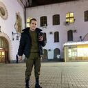 ���������� ������, ���� ����� ������, 25 ���, ������������ ��� ������, ����� � ���������