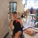  ,   , 37 ,   ,   , c , 