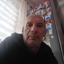  ,   , 53 ,     , c 