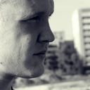 ���������� ������, ���� ������� Linar, 34 ����, ������������ ��� ������