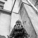 ���������� �������, ���� ������� ������, 30 ���, ������������ ��� ������, ����� � ���������, c�������� ���������