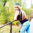 ���������� �������, ���� ������� ����, 43 ����, ������������ ��� ������, ����� � ���������, c�������� ���������