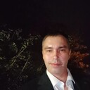 ���������� �����-���������, ���� ������� �����, 42 ����, ������������ ��� ����� � ���������, c�������� ���������