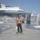 ���������� ������, ���� ������� SLAVA, 46 ���, ������������ ��� ������