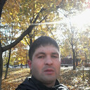 ���������� Novy, ���� ������� �����, 40 ���, ������������ ��� ������, ����� � ���������