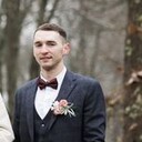 ���������� �����, ���� ������� �������, 30 ���, ������������ ��� ������, c�������� ���������