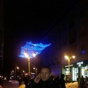  ,   Igor, 41 ,   ,   , c 