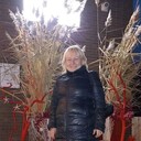 ���������� ��������, ���� ������� �����, 65 ���, ������������ ��� c�������� ���������