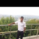 ���������� �������, ���� ������� �����, 46 ���, ������������ ��� ������, ����� � ���������