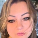  ,   , 39 ,   ,   , 
